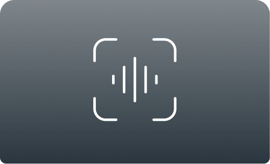 Service authentication