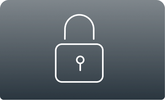 Locked modem/routers